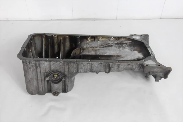 TOPRAN WASSERPUMPE MIT DICHTUNG Passend Für MERCEDES 124 C-KLASSE CLK E Klasse M