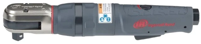 Ingersoll Rand 1207MAX-D4 1/2" Air Ratchet