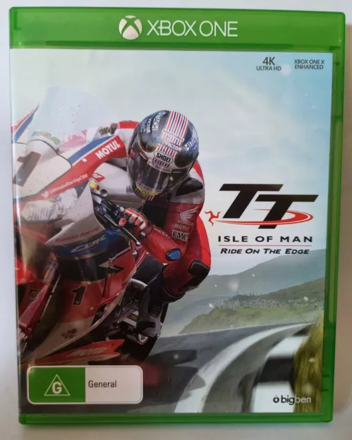  MotoGP 14 PC DVD Game UK : Video Games