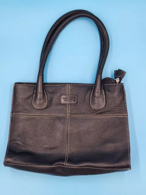 Beige Handbags, Purses & Wallets for Women | Nordstrom