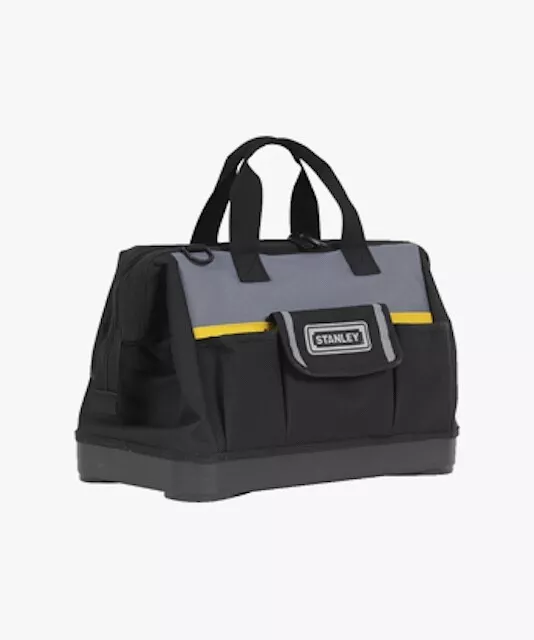 Stanley Borsa Porta Attrezzi 16"