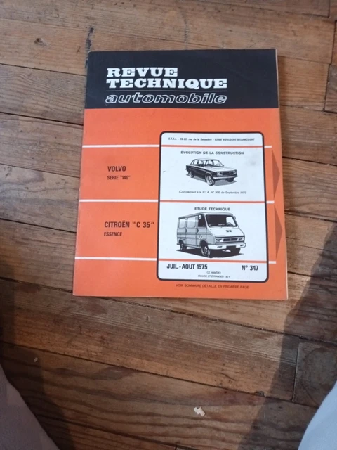 Magazine Wrestling Revue Novembre 1970 - Gorgeous George En Couverture - Vintage Très Bon état
