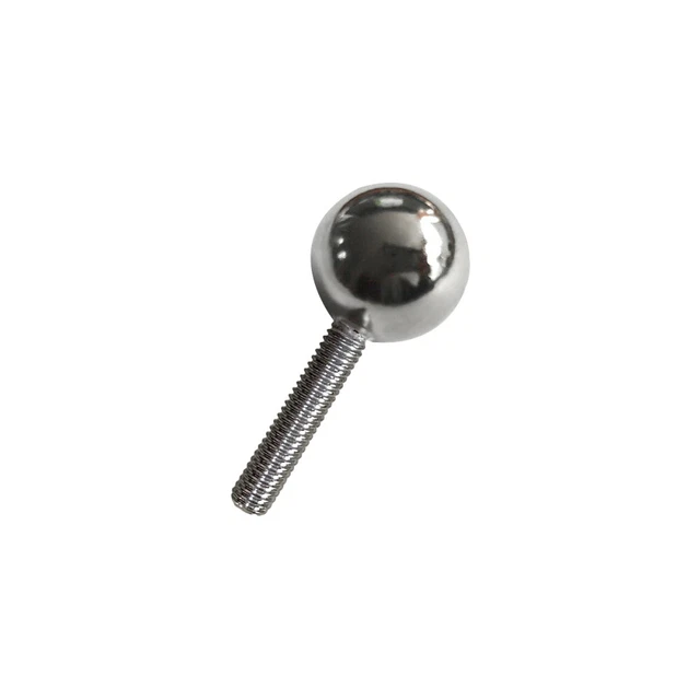 3 D 3D Printer Spherical Screw Robot Sorting Machine An Fittings