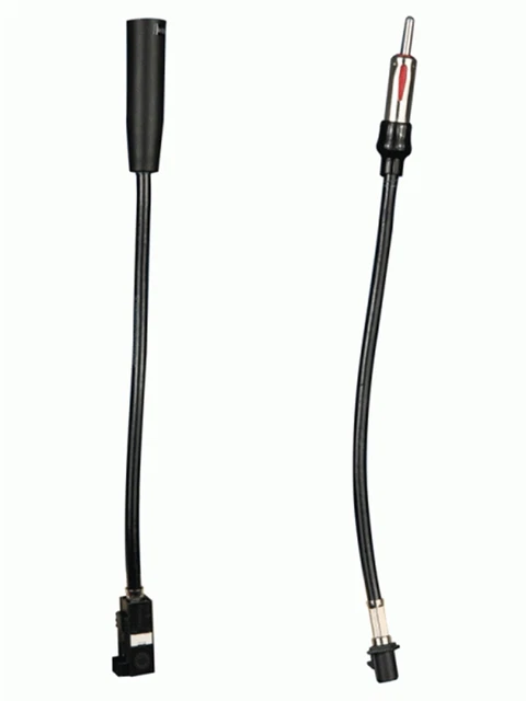 Metra 40-Eu30 Antennaworks; Antenna Adaptor Cable Kit