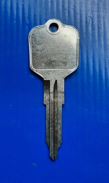 319193_9