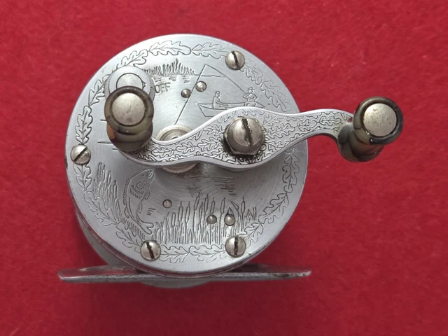 best penn reel for boat fishing Penn Fishing Reels: 90 Years of Tackle For Anglers of All Stripes