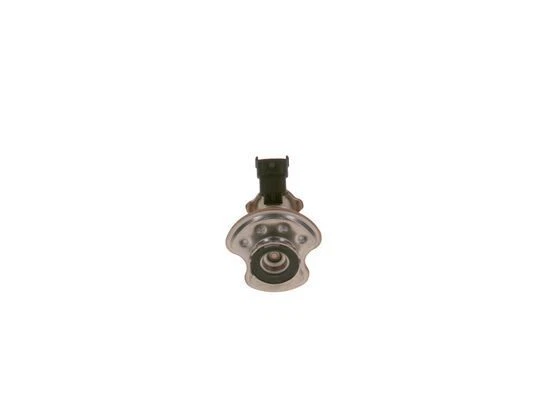 Iniettore AdBlue 9801187080 Flydida – Modulo Dosaggio Urea Per Peugeot, Citroën, DS E Opel 2.0 BlueHDi