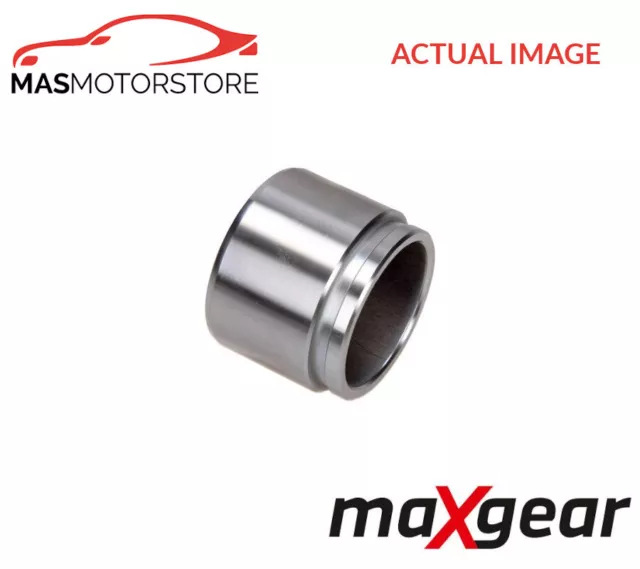 Brake Caliper Piston Front Maxgear 27-0601 A New Oe Replacement