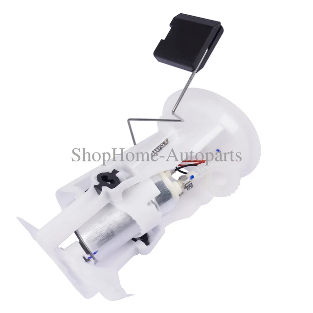 Fuel Pump Module Assembly With Sending Unit For BMW E36 3 Series (1992-1995) 318i 325i M3