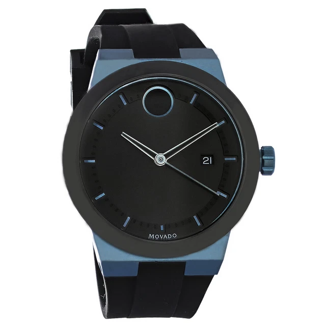 Movado 3660001 hotsell