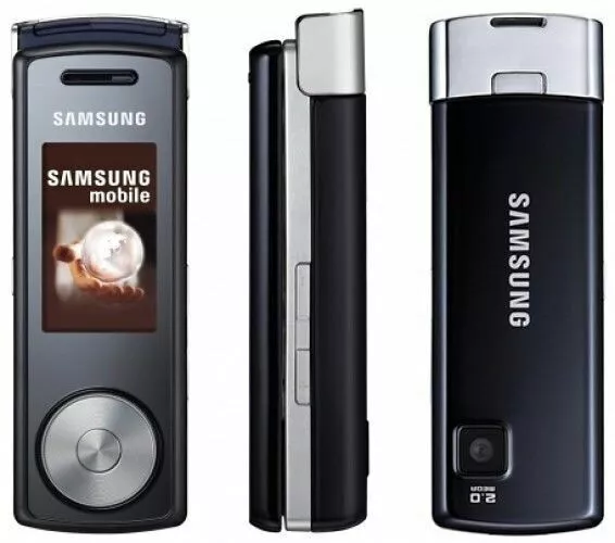 SAMSUNG SGH X830 mobile phone unused but with no charger etc EUR 43 39 PicClick FR