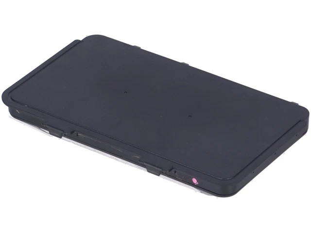 Wireless-Ladestation VW Golf VIII (CD) 5NA980611