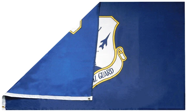 Bandiera Decorativa Resistente Bandiera Storica Fort Mercer 1777 - Tessuto In Nylon 100D, Dimensioni 3x5 Piedi, Multicolore Mercante In Fiera - Foto 11