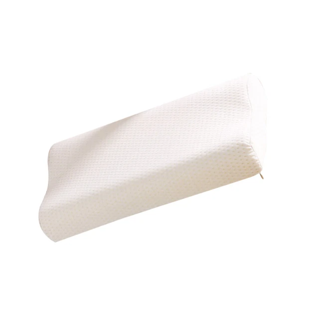 Cuscino supporto spalla per dormienti cuscino comfort cuscino supporto collo Die