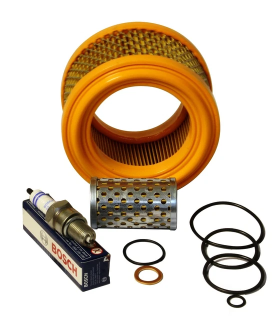 royal enfield kit price