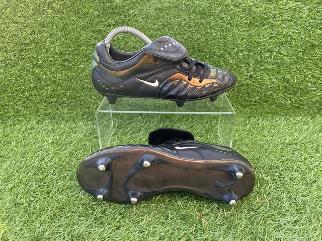 Nike air zoom total 90 2000 outlet