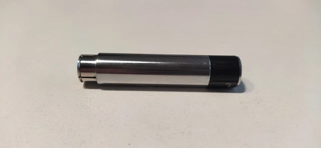 Audio-Technica AT6006R Elévateur automatique de bras Argent