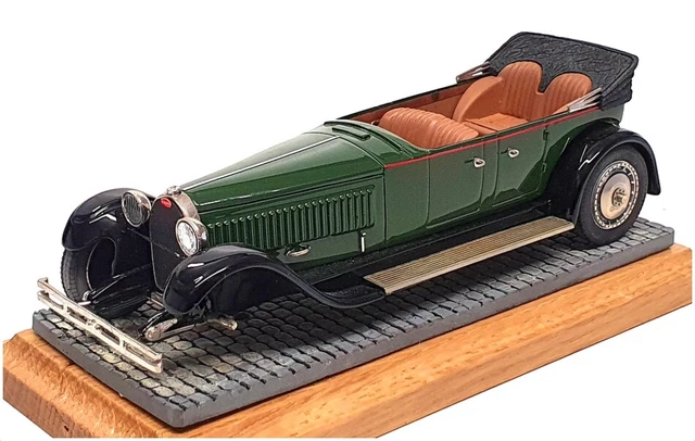 HECO MODÈLES FACTORY Built Rolls Royce Wrait Phantom 3 Secanda v Park HECO MODÈLES FACTORY Built Rolls Royce Wrait Phantom 3 Secanda v Park