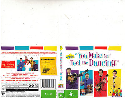 the-wiggles-you-make-me-feel-like-dancing-2008-86-minutes-children-tw