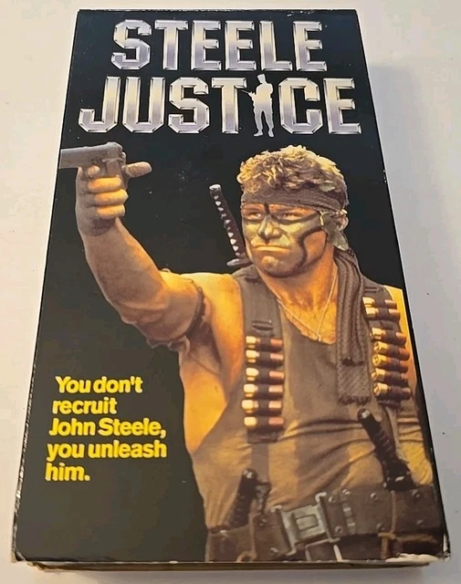 steele-justice-vhs-80s-action-martin-cove-rambo-b-movie-rare-oop-6-46