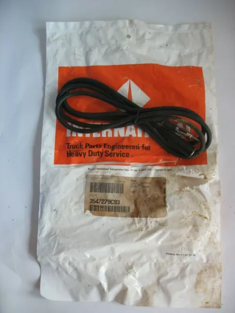 New International Antenna Cable 3547279C93 62422Xb
