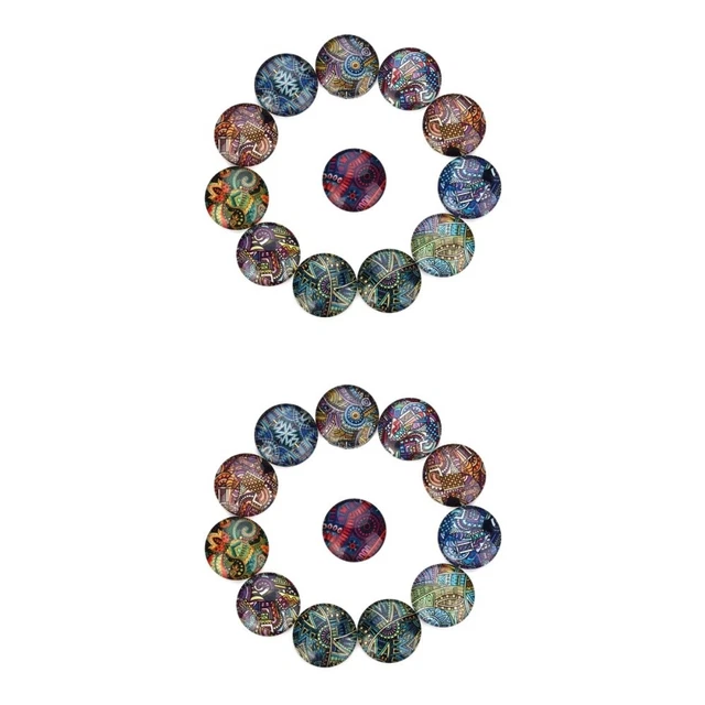 amber 2x Klebrige Bling Juwelen Flatback Verschönerung Schmuck Bernstein