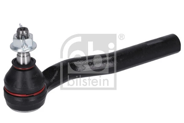 Rotule de suspension TALBOT Simca 1000 à un prix avantageux en ligne