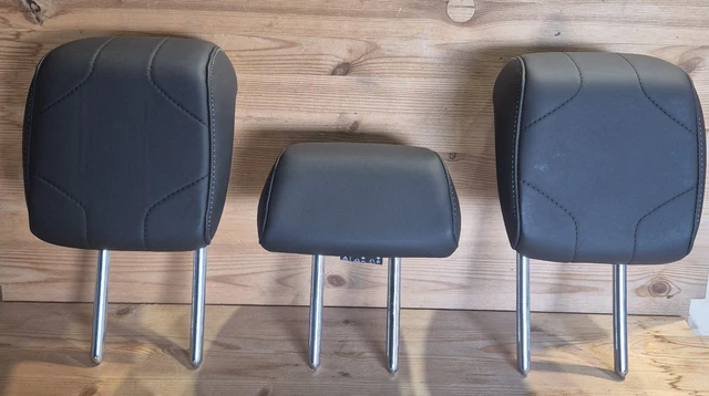 UNPLUG Piles Rechargeables AA Pack de 4 avec Câble Micro USB - Téléphonie UNPLUG Piles Rechargeables AA Pack de 4 avec Câble Micro USB - Téléphonie