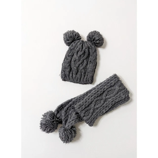 \"Y.A.R.N.\" Handmade Knit hat スカル カクタス The Tim Burton encyclopedia 9780810892002, 9780810892019