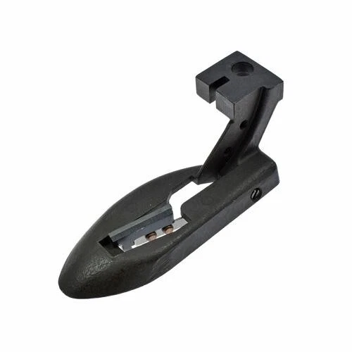 M454=M402 Foot For Suprena Hc1007A, Hc1017A, Pc1062