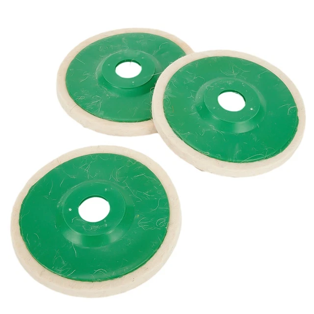 Frustino Con Scacciamosche In Fibra Di Vetro Kerbl - 65 Cm, Manico In PVC, Per Cavalli E Animali - Foto 12