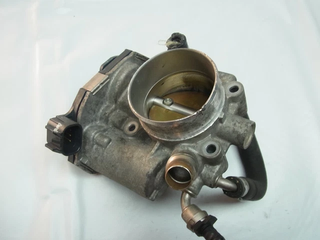 Bouchon De Radiateur Stant - Vanne Clapet Pour Chevrolet 1955-1970 & Chrysler 1951-1966 - Neuf