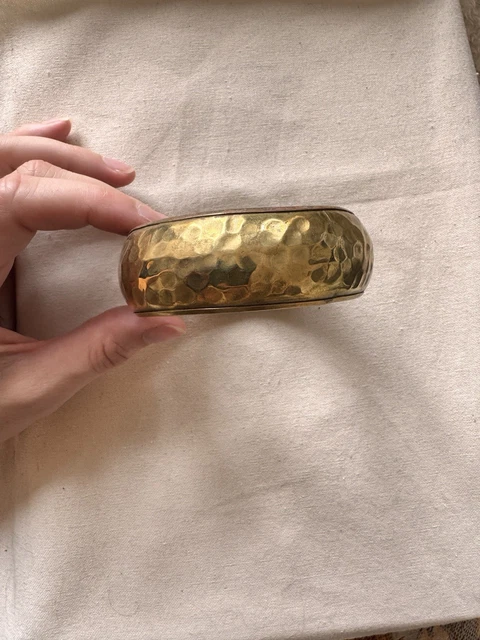 TEST] Invizimals : Le Royaume Perdu