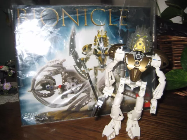 8596 takanuva 2025