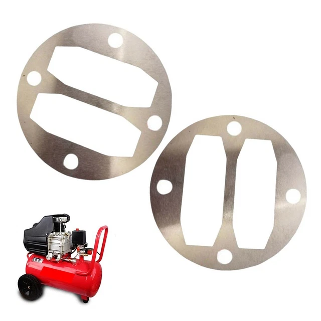 6 Pcs Sostituzione Guarnizioni in Silicone Guarnizione