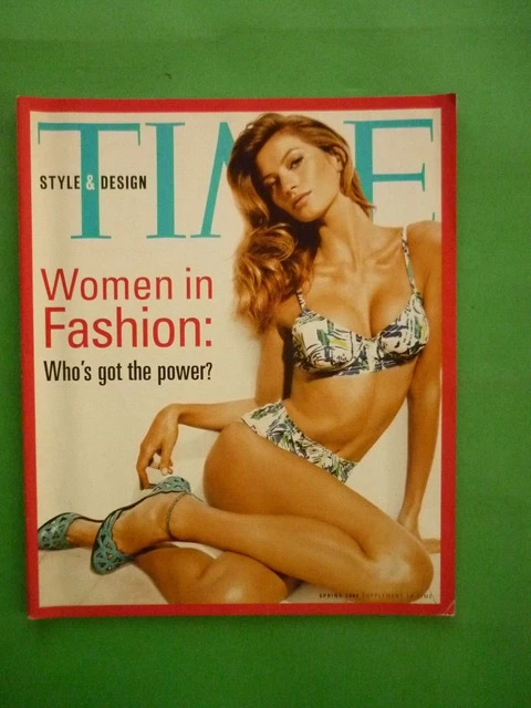 女性情報誌 CHANEL SUPER COLLECTION 2004 Vol.17 女性情報誌 CHANEL SUPER COLLECTION 2004 Vol.17 女性情報誌