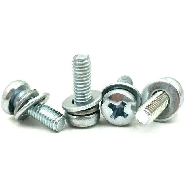 Vizio Base Stand Screws For M70E3, M70D3 And 43 Similar, 58 OFF