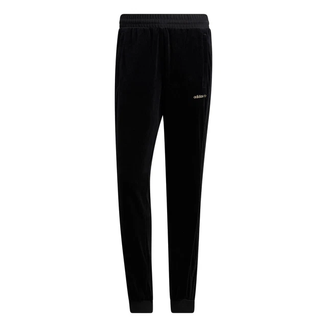 Adidas festivo sales track pants