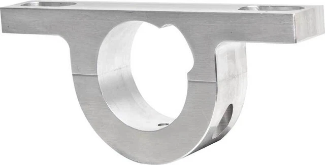 Flaming River Steering Column Bracket