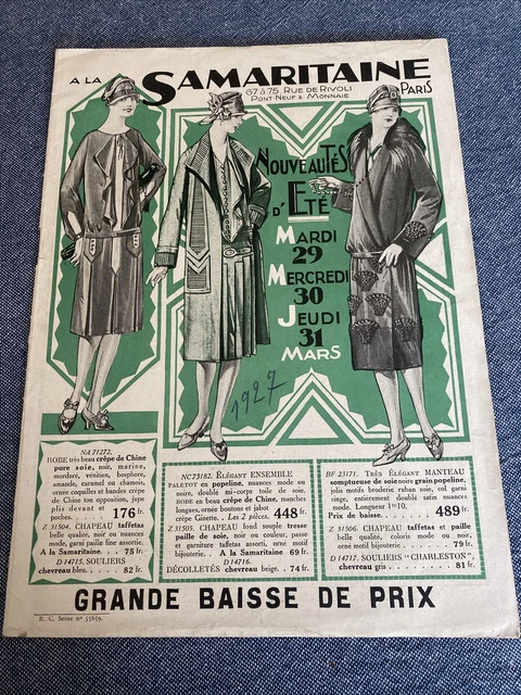 Les Satires. JUVENAL. Ill Pierre Noël - 1943 - Etat d'usage