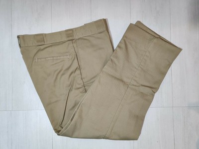 Pants, Men's Vintage Clothing, Vintage, Specialty, Clothing, Shoes ...