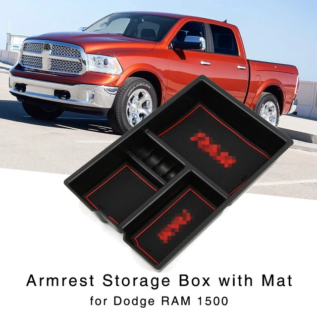 Plateau De Stockage Antistatique Pour Barrettes RAM DDR (lot De 2) - Convient à 100 Modules
