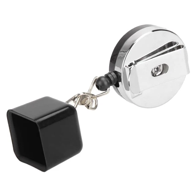 6 Craies De Billard Vertes Et Roses - Non Marquantes | Accessoires Billard Et Pool