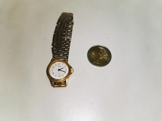 Montres Yema Femme : Élégance Française