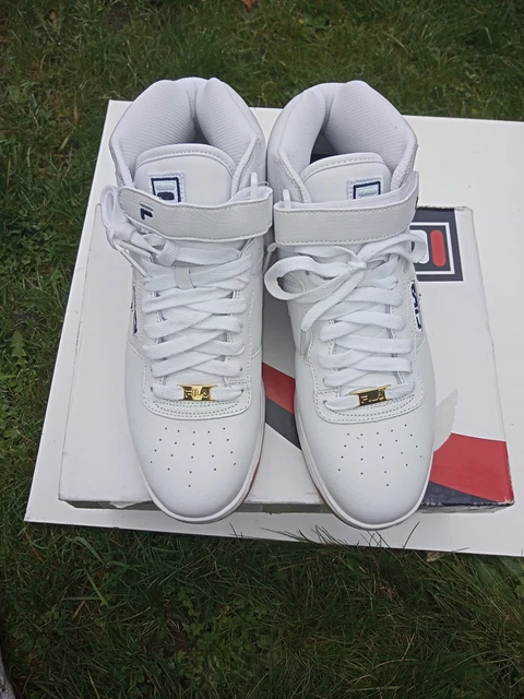 Fila f13 grey sales
