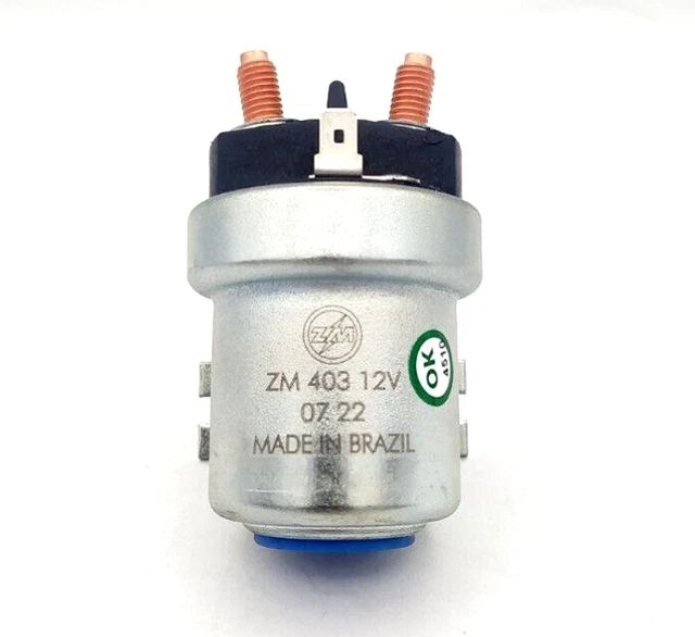 Hechen Elettromagnete a solenoide HS-0730B DC24V 500mA 5N 10mm corsa push pull tipo telaio aperto