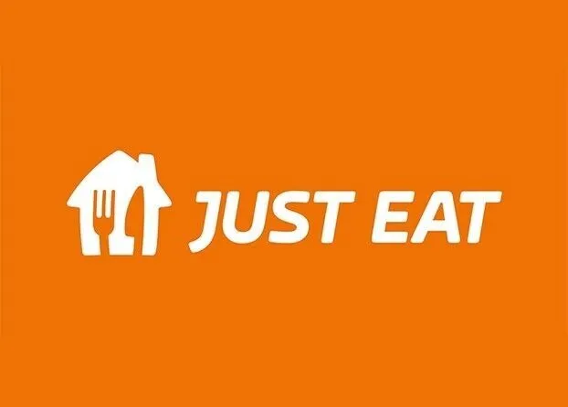 1x Just Eat £10 Off £15 voucher code
