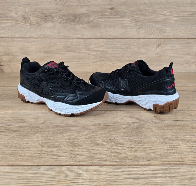 New Balance 801 All Terrain FOR SALE! - PicClick display picture 1