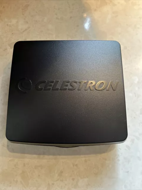 Celestron Astromaster Eyepiece Kit