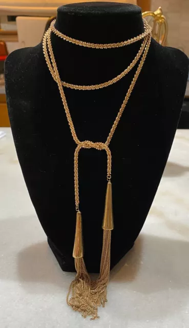 Kendra scott deals phara